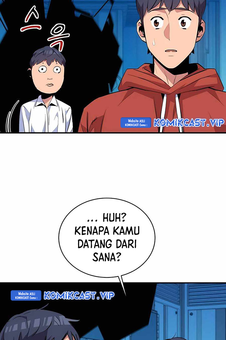 Chapter 57 - halaman 113