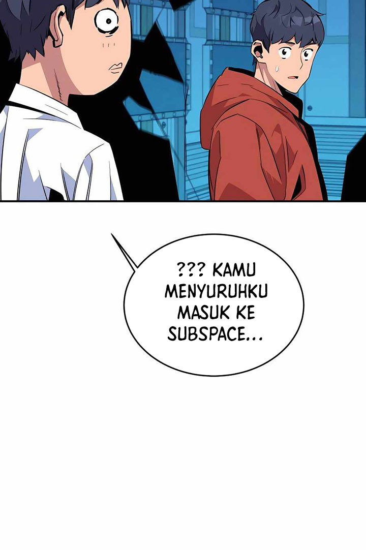 Chapter 57 - halaman 114