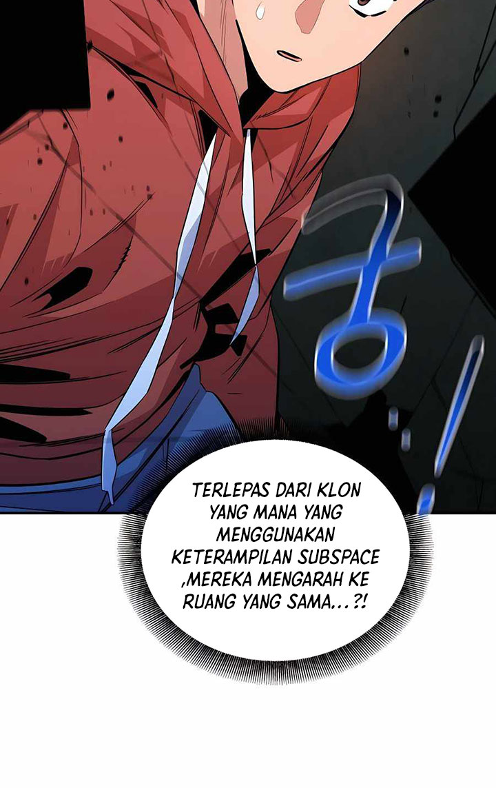 Chapter 57 - halaman 117