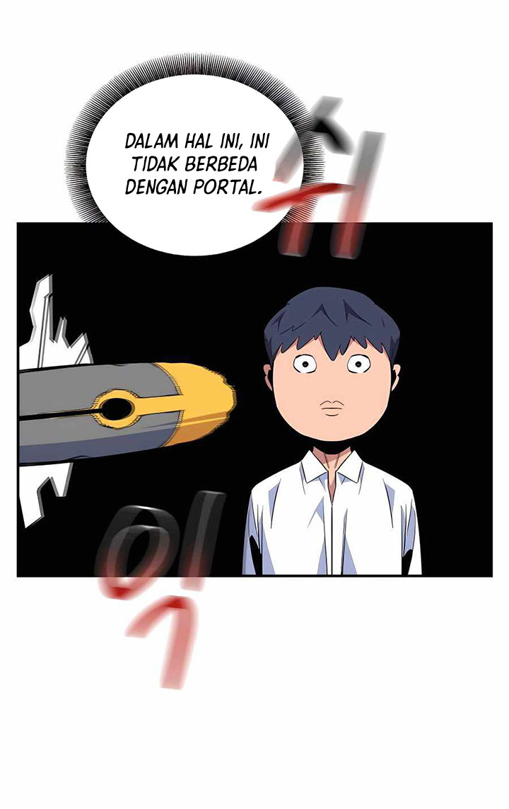 Chapter 57 - halaman 118
