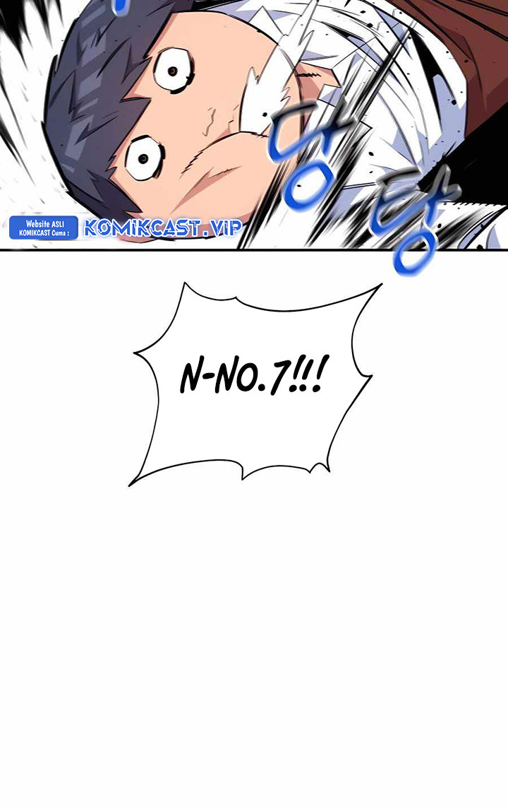 Chapter 57 - halaman 120
