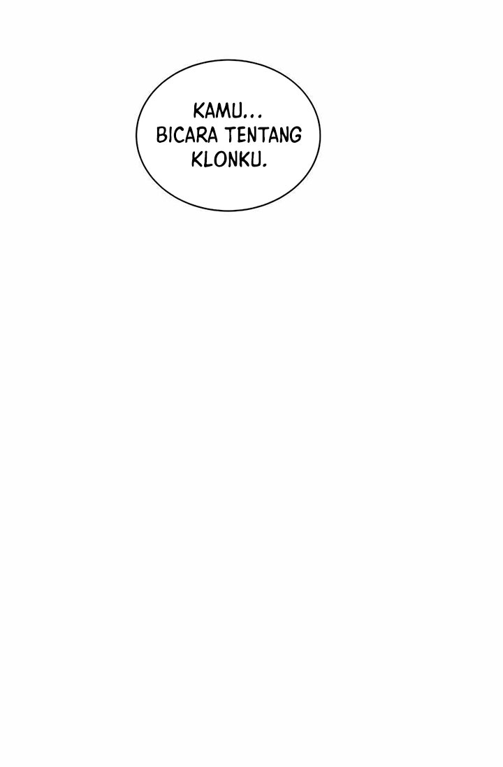Chapter 57 - halaman 13