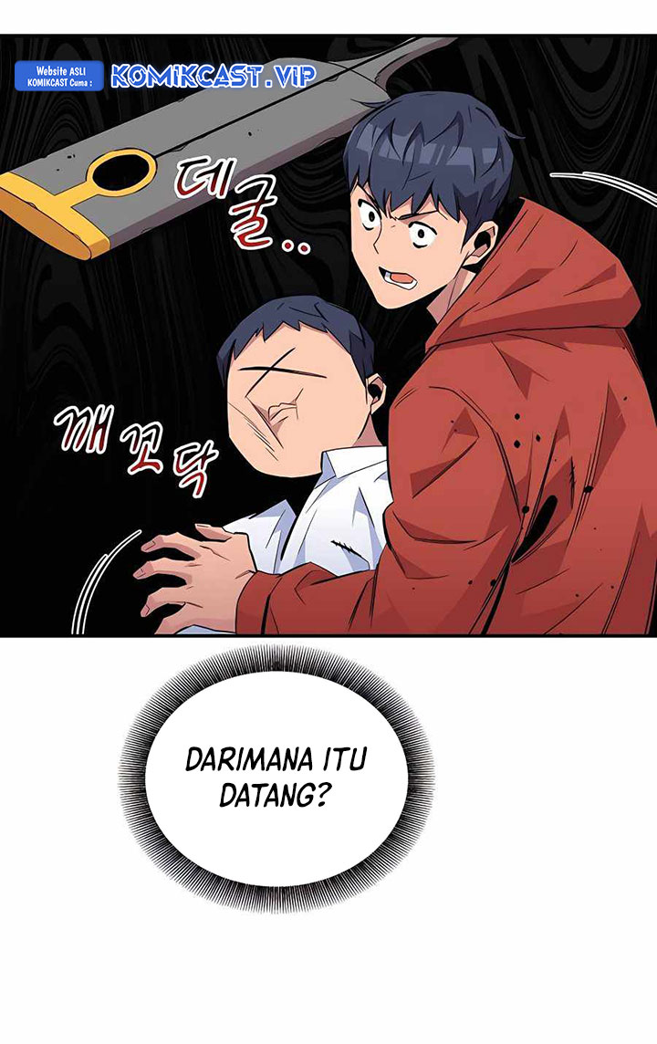 Chapter 57 - halaman 121
