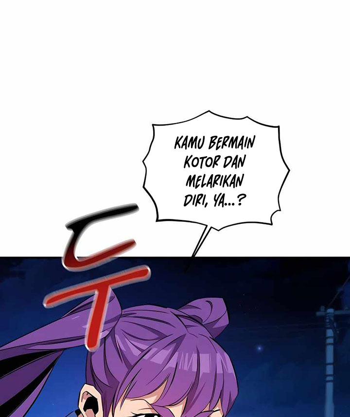 Chapter 57 - halaman 122