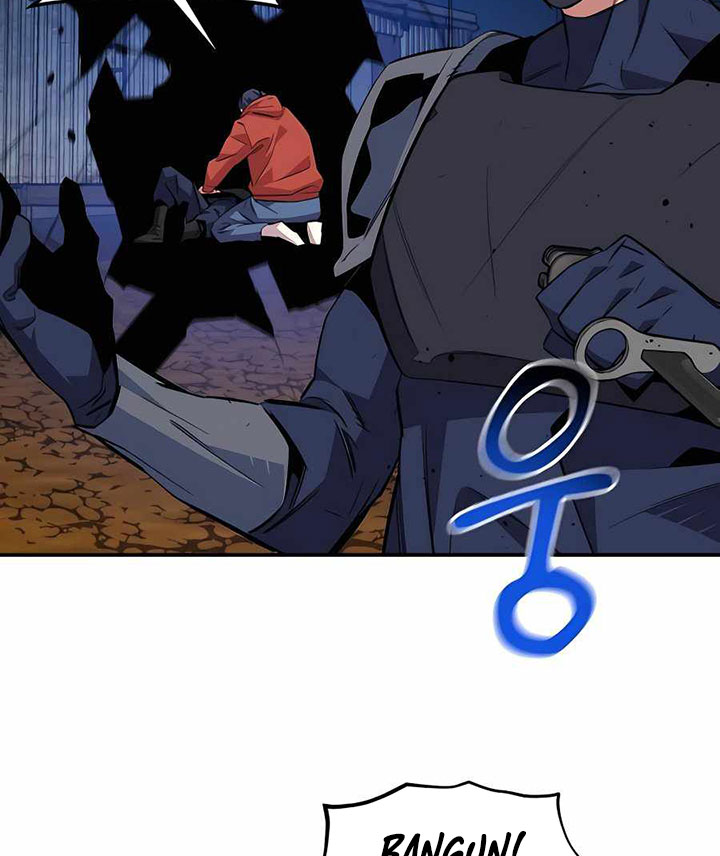 Chapter 57 - halaman 125