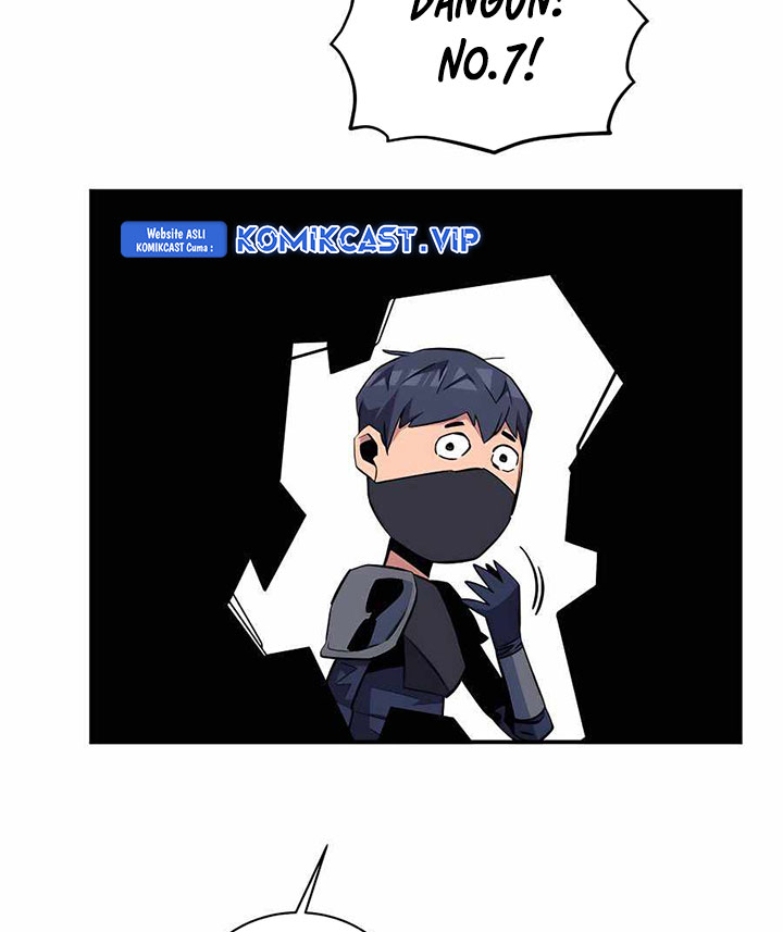 Chapter 57 - halaman 126