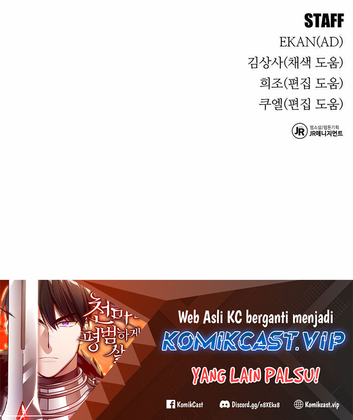 Chapter 57 - halaman 128