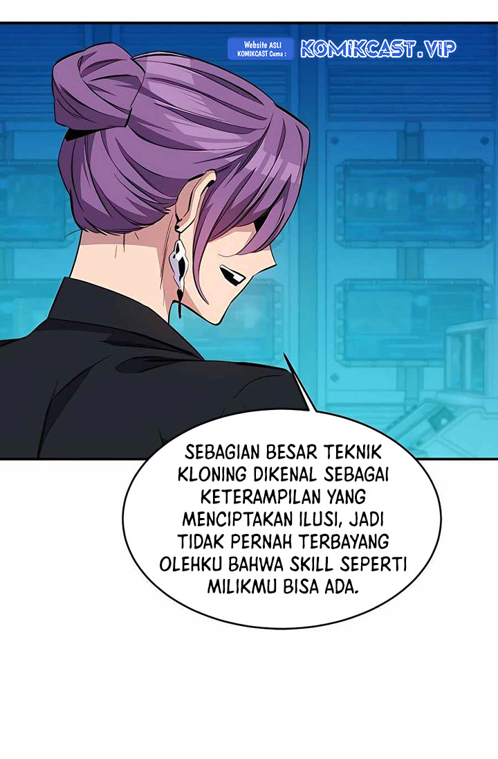 Chapter 57 - halaman 16