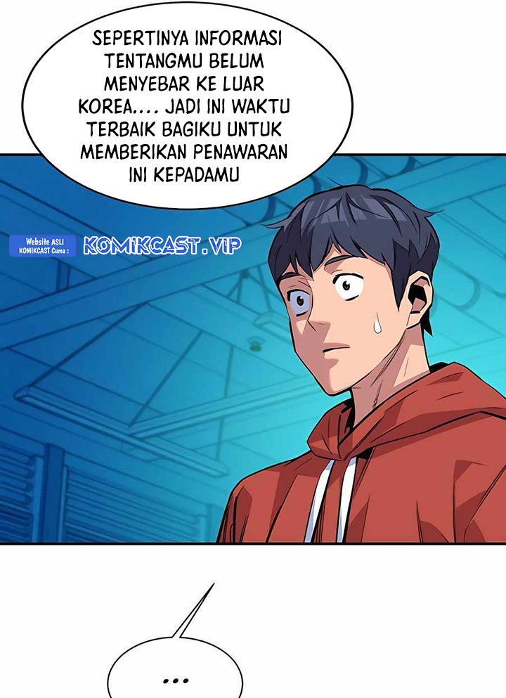 Chapter 57 - halaman 17