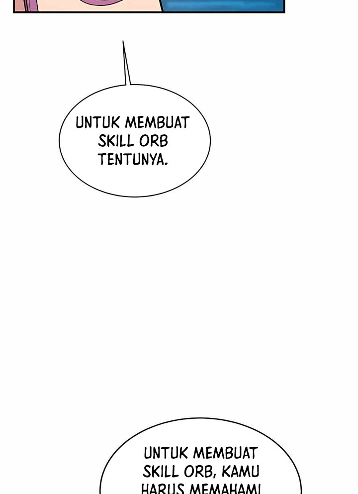 Chapter 57 - halaman 19