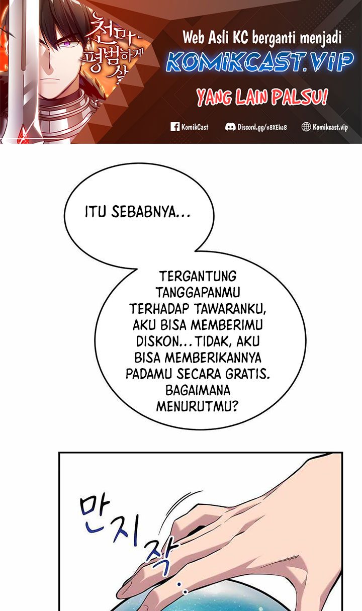 Chapter 57 - halaman 3
