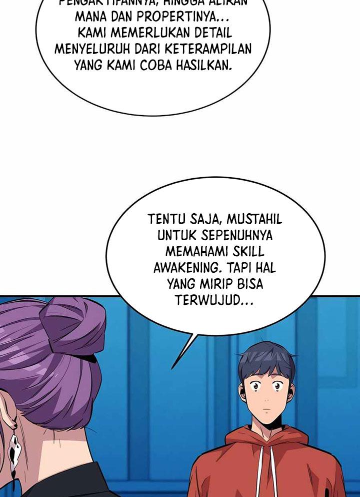 Chapter 57 - halaman 21