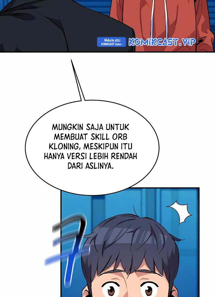 Chapter 57 - halaman 22