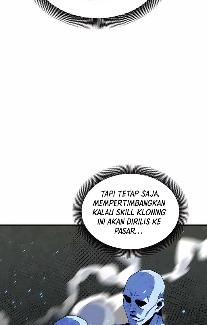 Chapter 57 - halaman 25