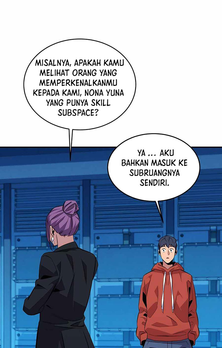 Chapter 57 - halaman 28