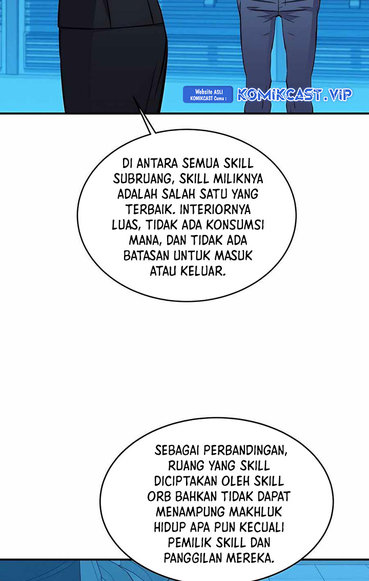 Chapter 57 - halaman 29
