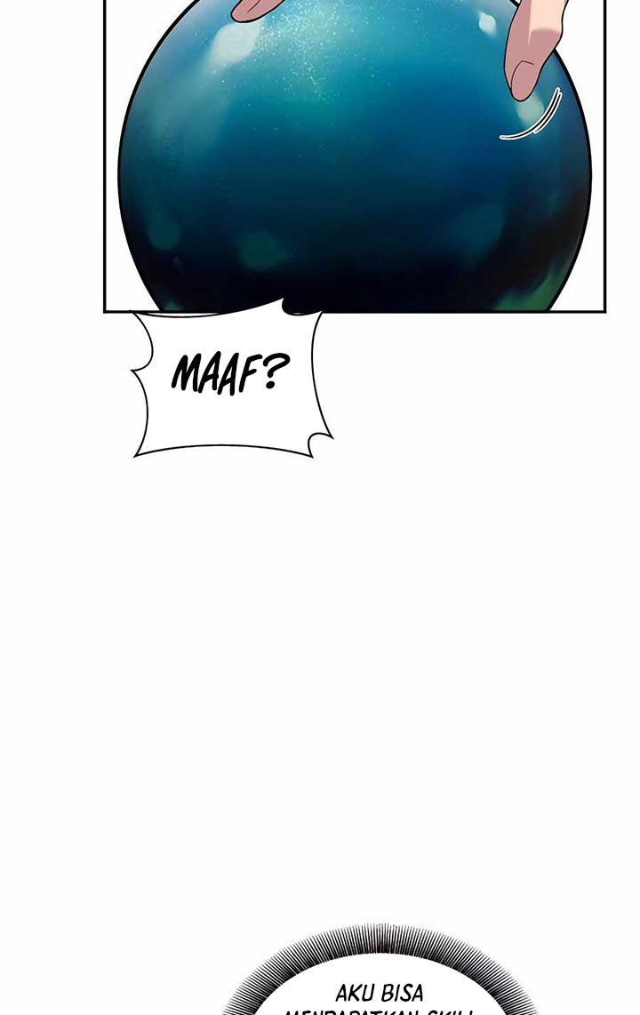 Chapter 57 - halaman 4