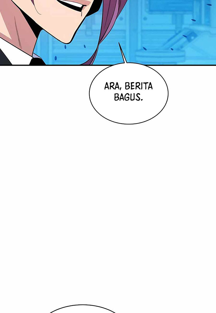 Chapter 57 - halaman 33