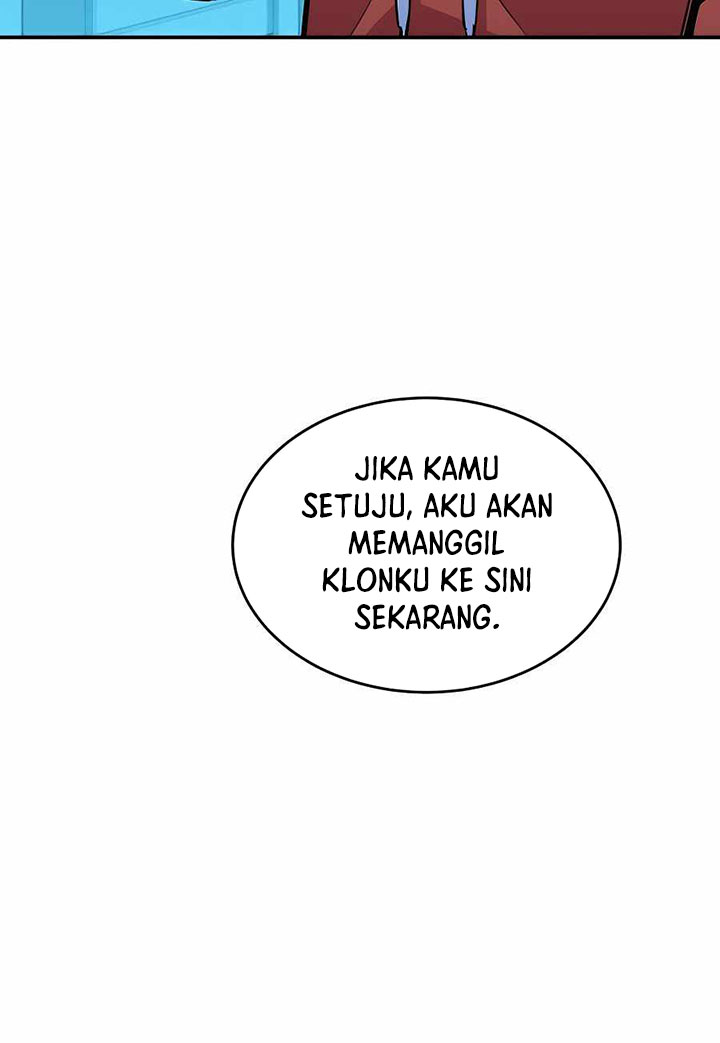 Chapter 57 - halaman 35