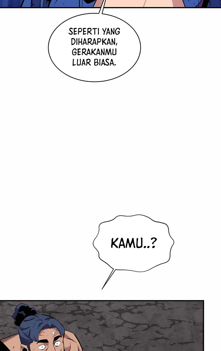 Chapter 57 - halaman 40