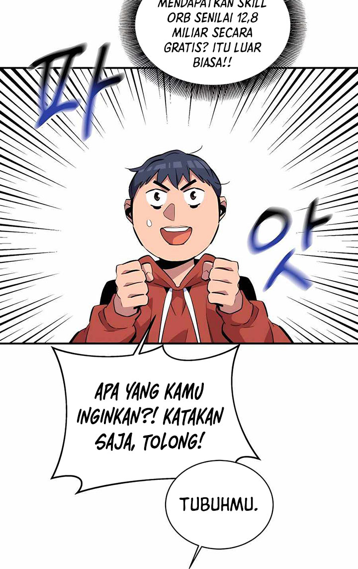 Chapter 57 - halaman 5