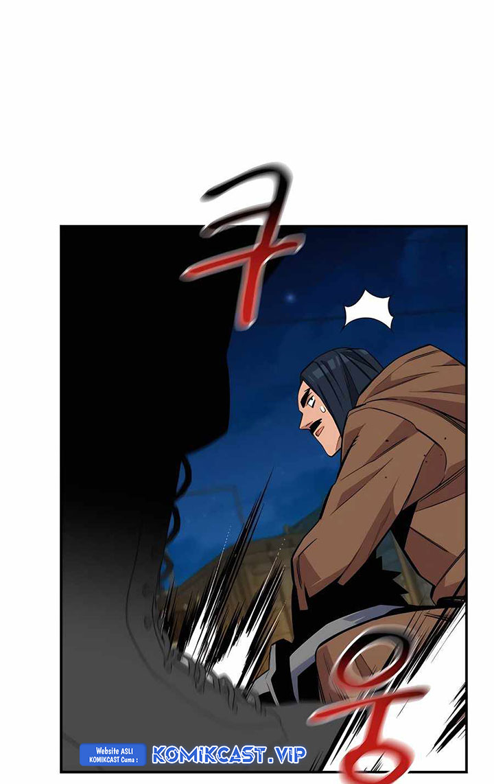Chapter 57 - halaman 43