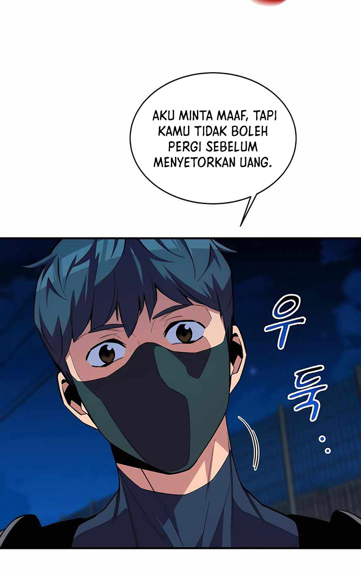 Chapter 57 - halaman 44