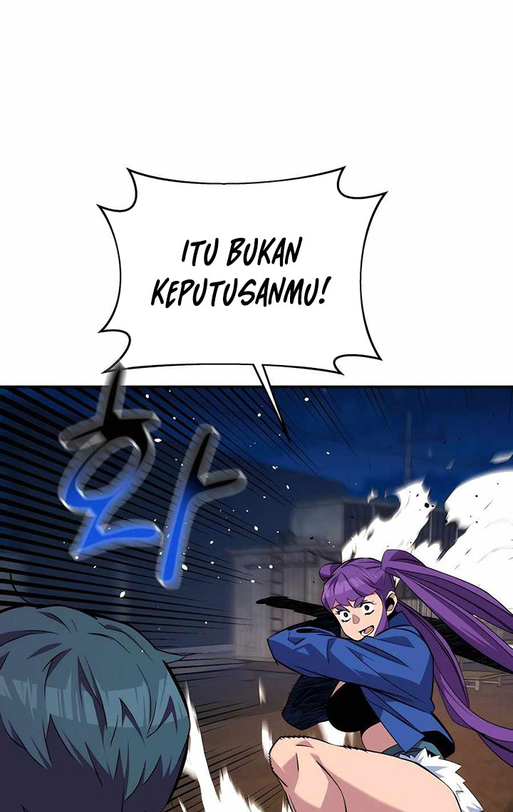 Chapter 57 - halaman 45