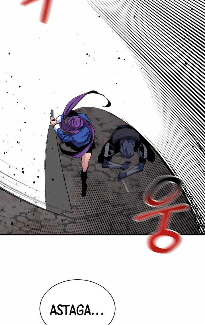 Chapter 57 - halaman 47