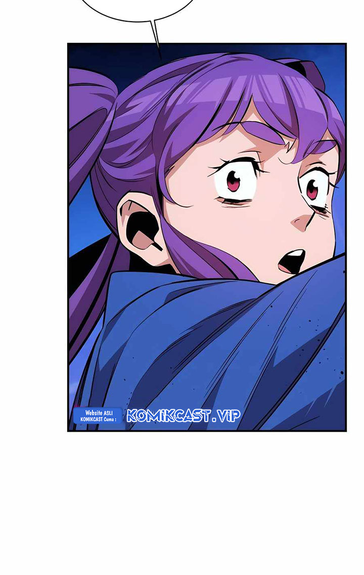 Chapter 57 - halaman 48