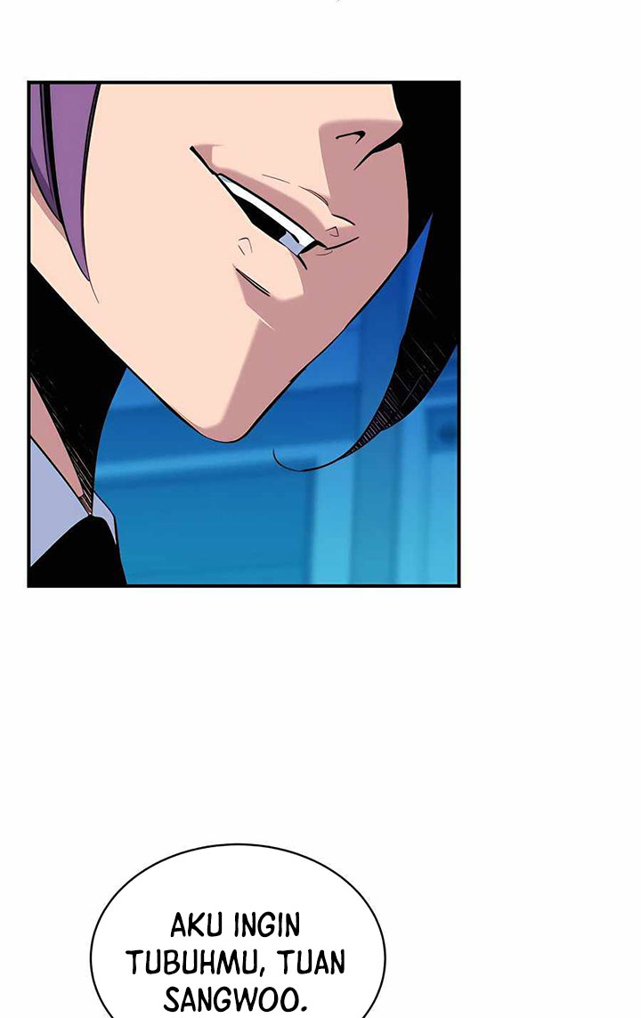 Chapter 57 - halaman 6