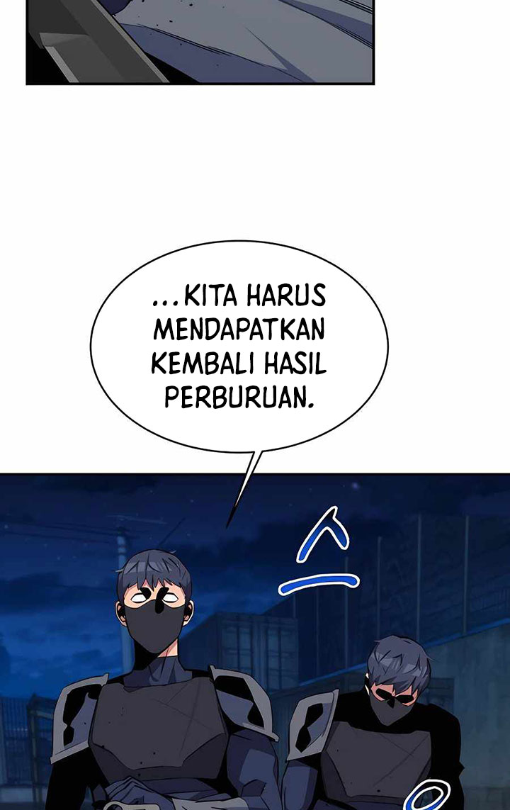 Chapter 57 - halaman 54