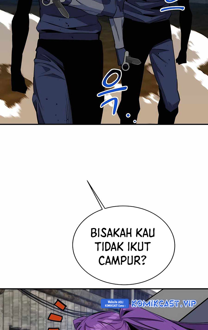 Chapter 57 - halaman 55