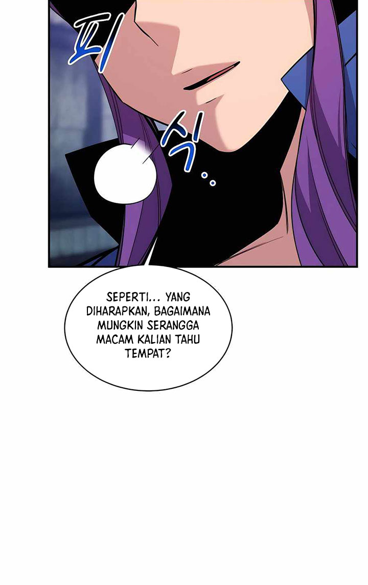 Chapter 57 - halaman 57