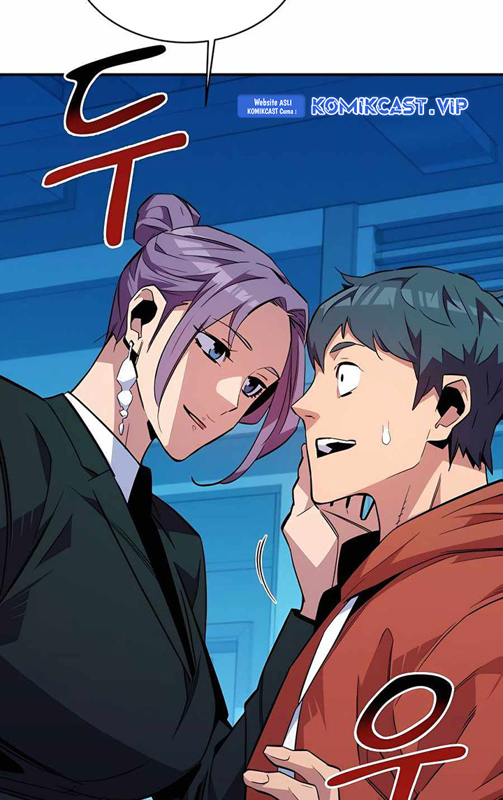 Chapter 57 - halaman 7