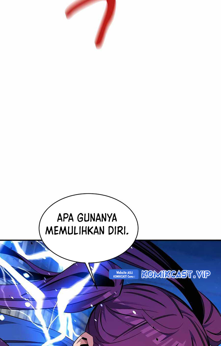 Chapter 57 - halaman 63