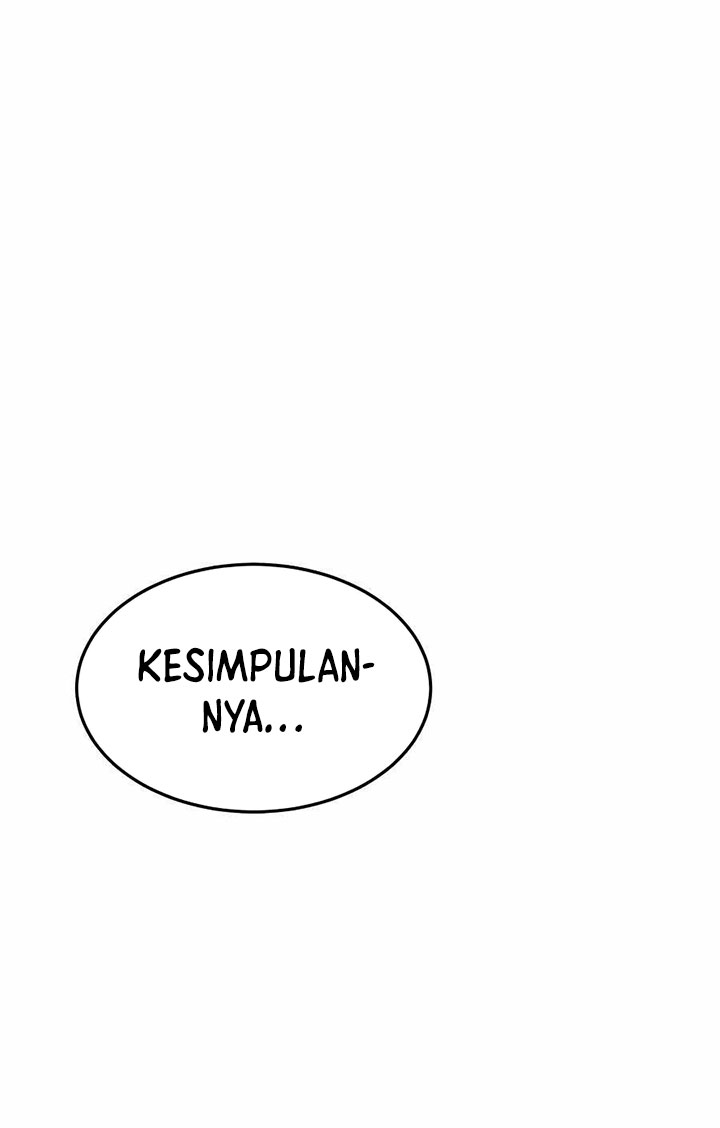 Chapter 57 - halaman 65