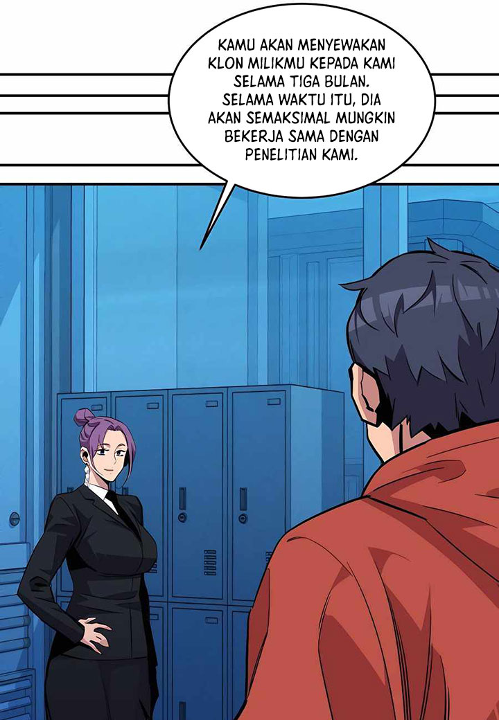 Chapter 57 - halaman 66