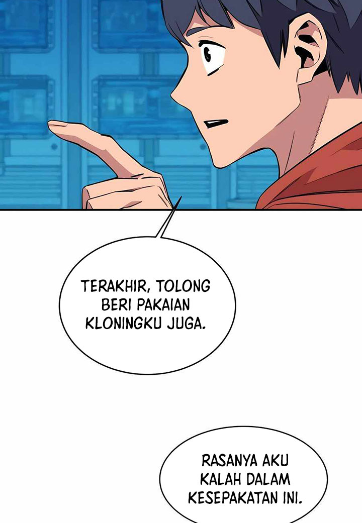 Chapter 57 - halaman 68