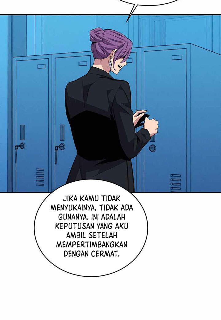 Chapter 57 - halaman 69