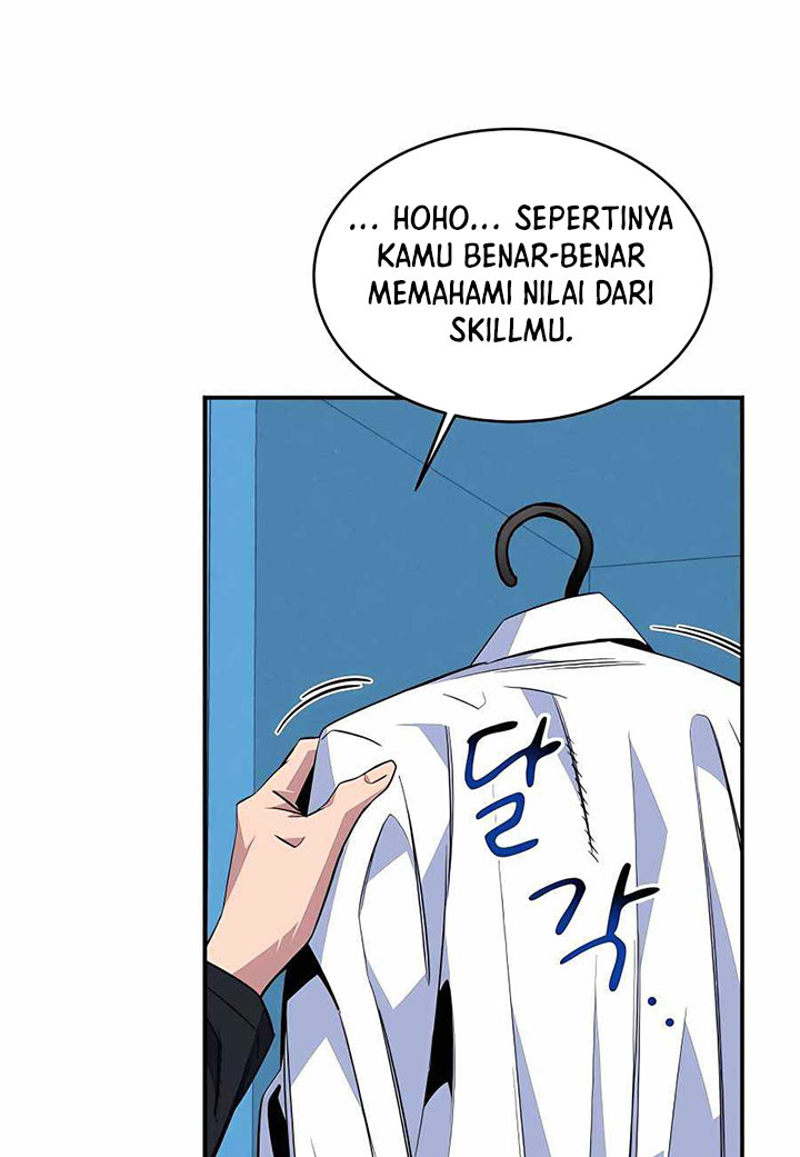 Chapter 57 - halaman 70