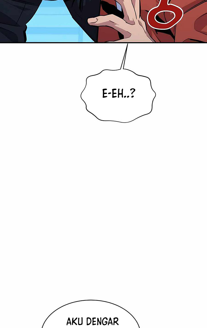 Chapter 57 - halaman 8