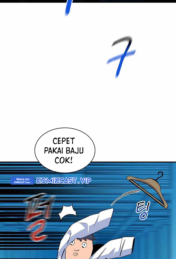 Chapter 57 - halaman 76