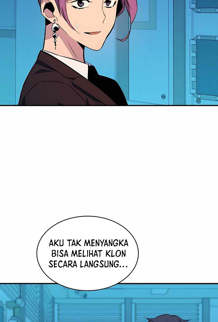 Chapter 57 - halaman 78