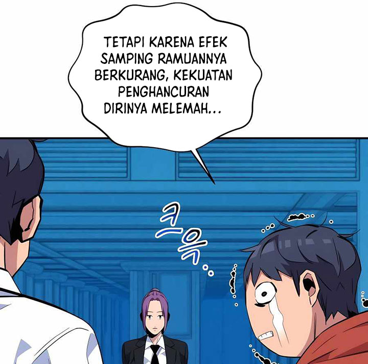 Chapter 57 - halaman 80