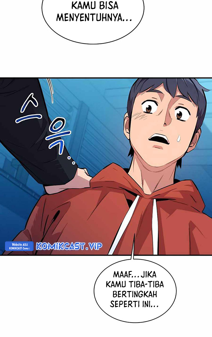 Chapter 57 - halaman 9