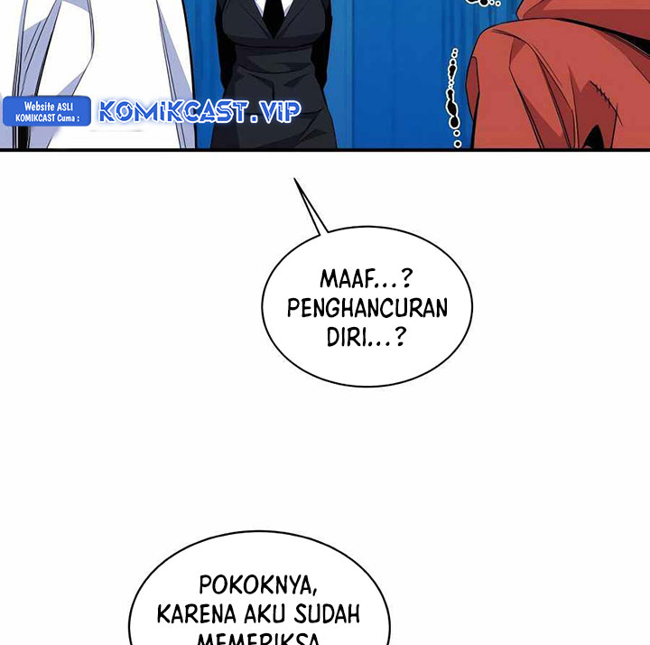 Chapter 57 - halaman 81