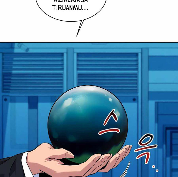 Chapter 57 - halaman 82