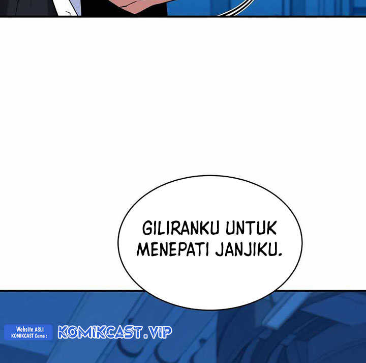 Chapter 57 - halaman 83