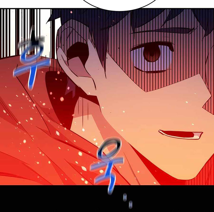 Chapter 57 - halaman 86